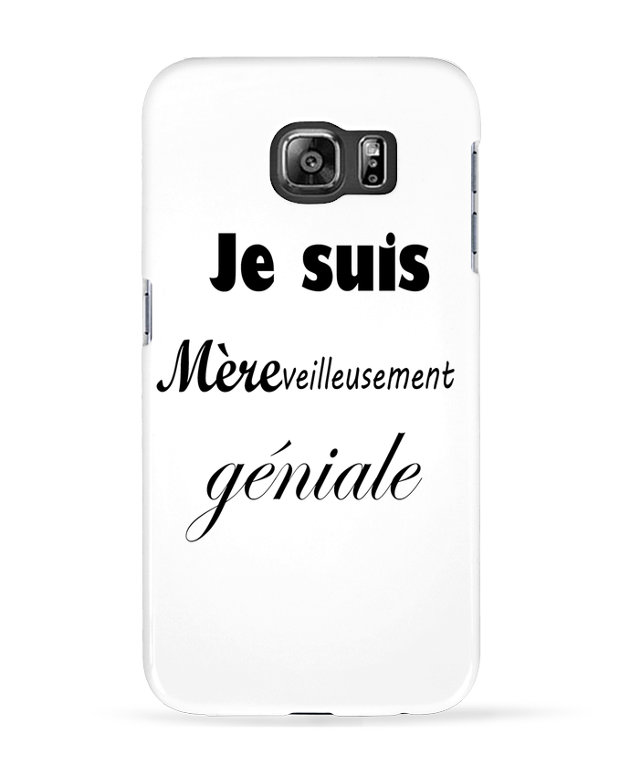 coque original galaxy s6 coque original galaxy s6