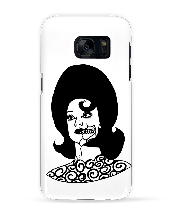 coque samsung galaxy s7 alien coque samsung galaxy s7 alien