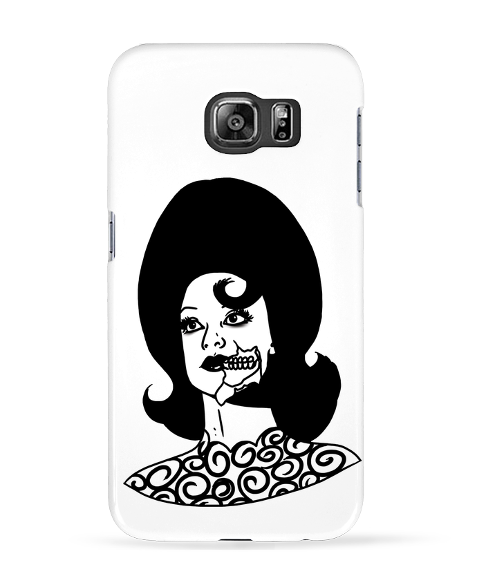 coque samsung galaxy s6 alien coque samsung galaxy s6 alien
