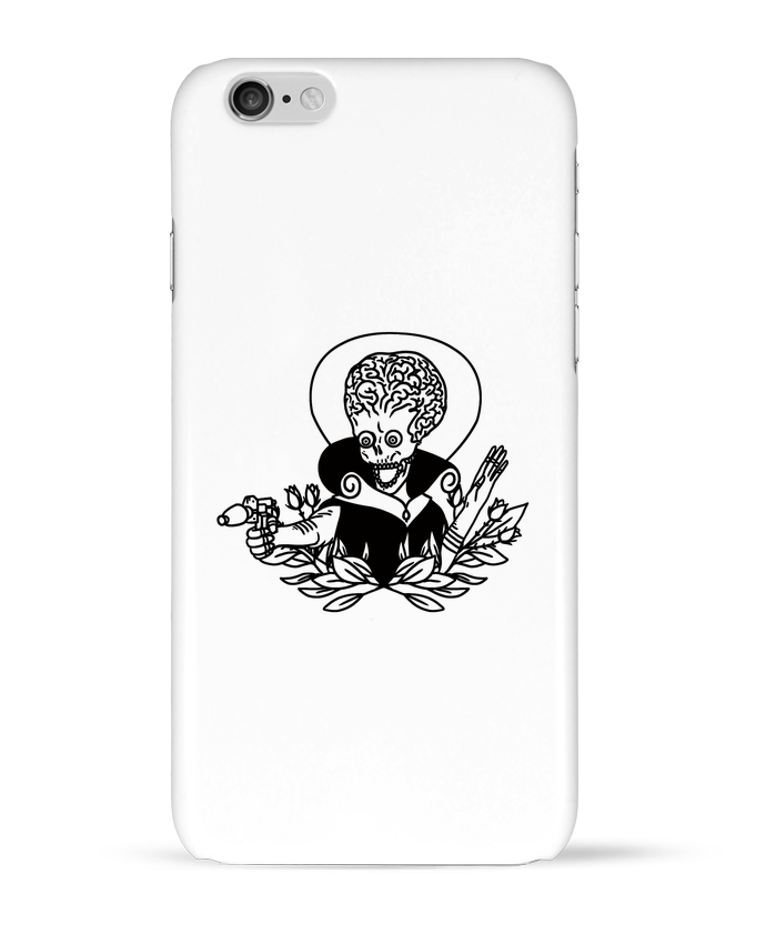 coque iphone 6 mrs coque iphone 6 mrs