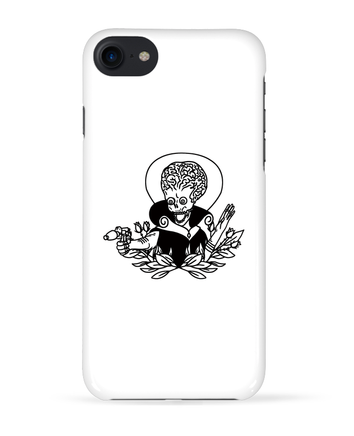 coque iphone 7 mrs coque iphone 7 mrs