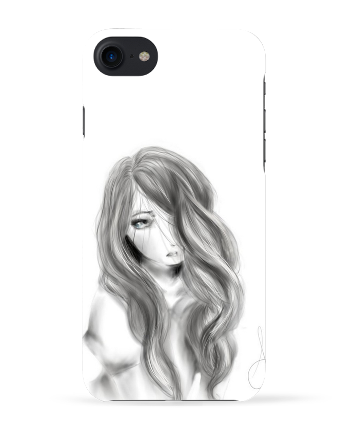 coque iphone 7 digital coque iphone 7 digital