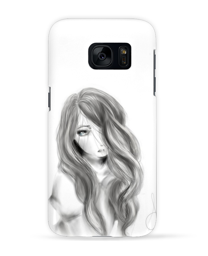 coque samsung s7 digital