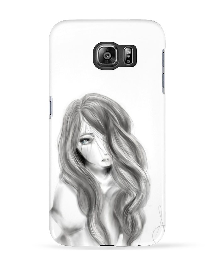 coque samsung galaxy s6 girly coque samsung galaxy s6 girly