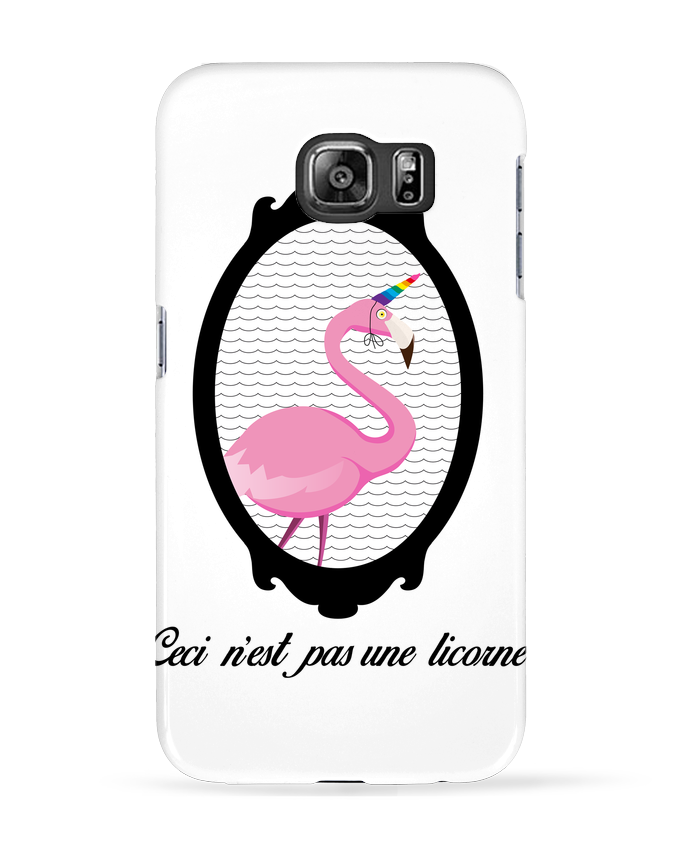 samsung galaxy s6 coque mimi samsung galaxy s6 coque mimi
