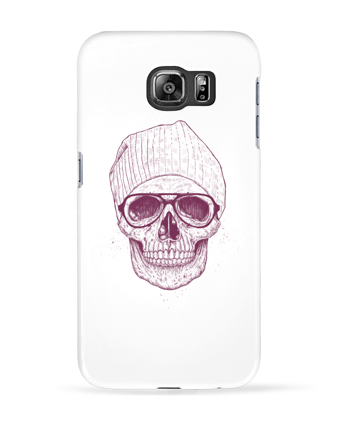 coque cool samsung s6