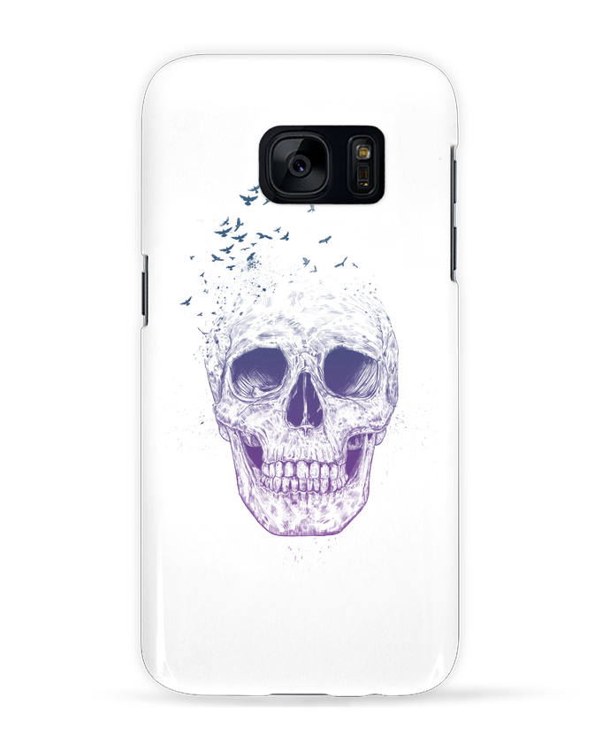fyy coque galaxy s7 fyy coque galaxy s7
