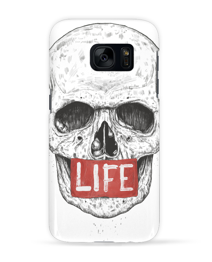 coque samsung s7 life coque samsung s7 life