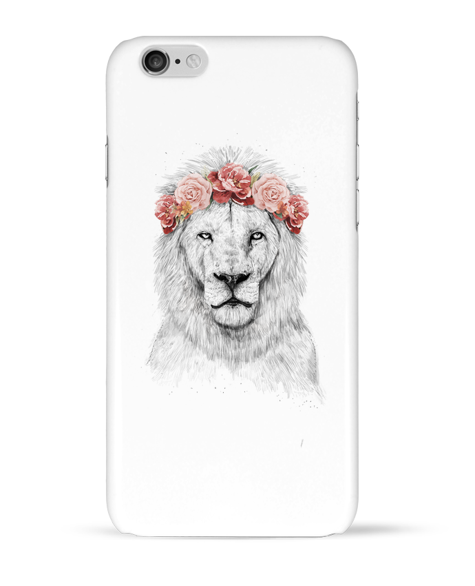 coque iphone 6 estival