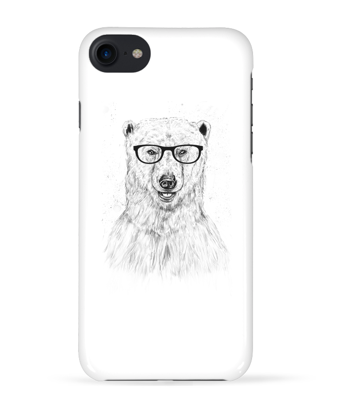coque geek iphone 7 coque geek iphone 7