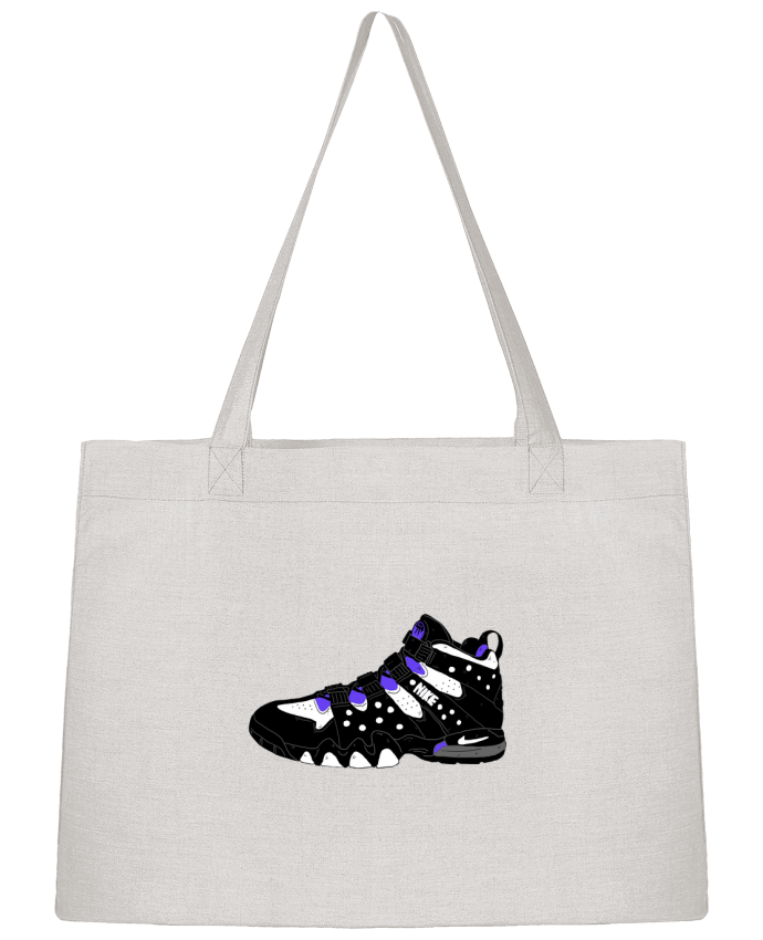 sac cabas nike