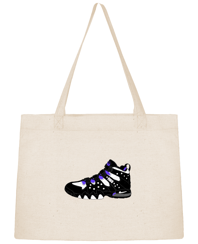 sac cabas nike