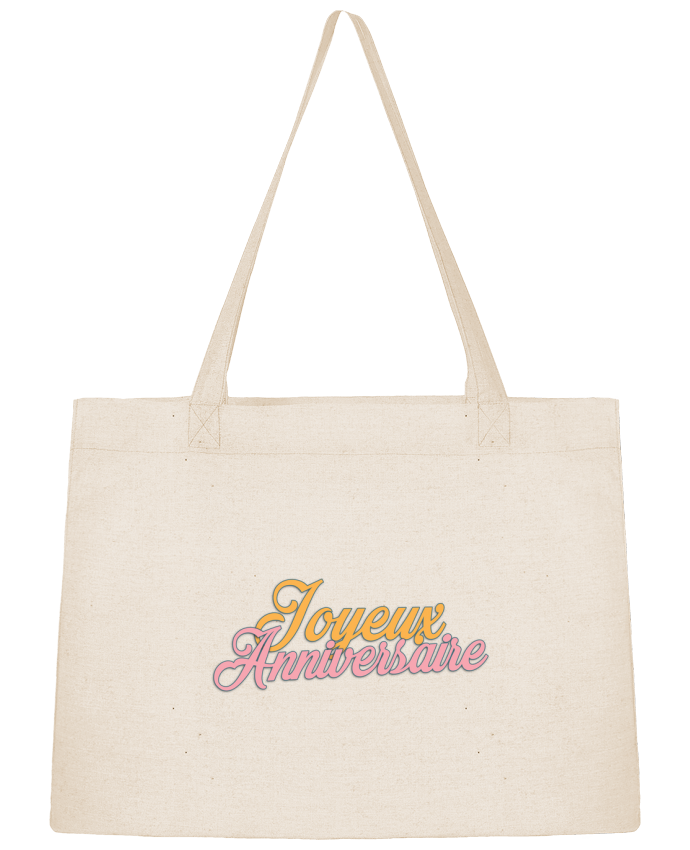 Sac Cabas Shopping Stanley Stella Fete D Anniversaire Max Danna Sac Cabas Shopping Stanley Stella Fete D Anniversaire Max Danna