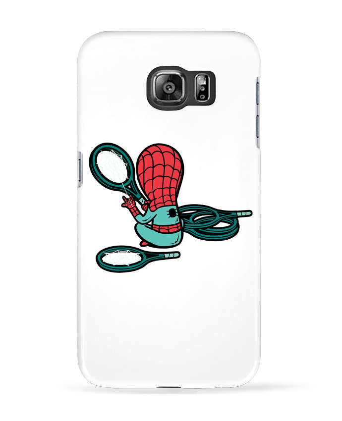 coque sport samsung s6 coque sport samsung s6