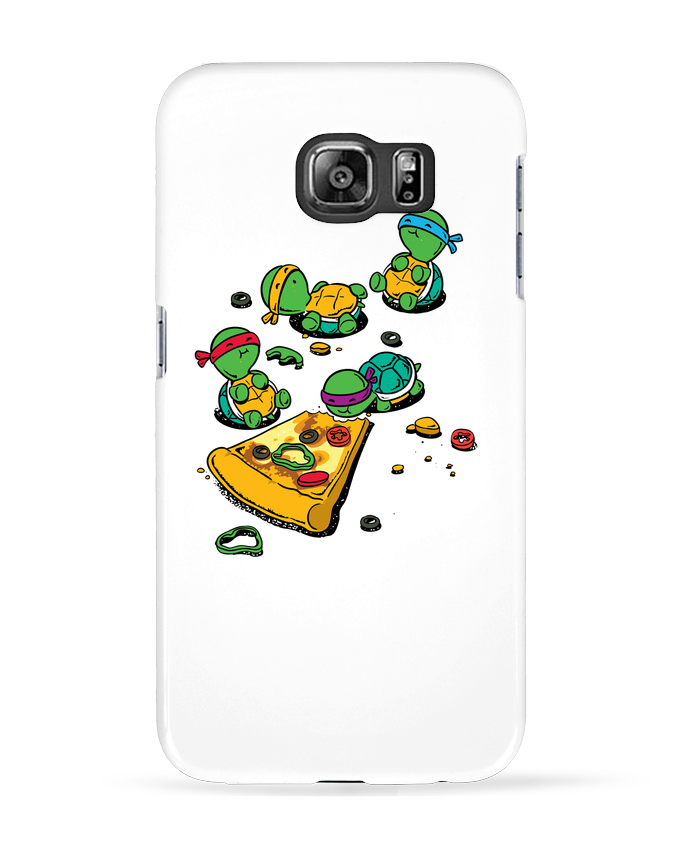 coque samsung galaxy s6 hamburger coque samsung galaxy s6 hamburger