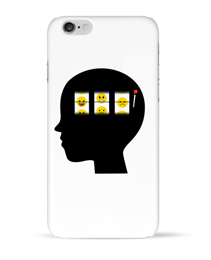 coque iphone 6 mood coque iphone 6 mood