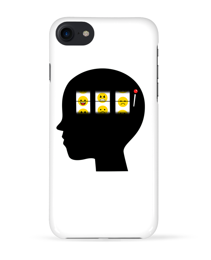 coque iphone 7 mood coque iphone 7 mood