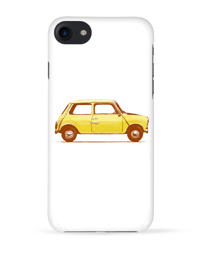 coque iphone 7 alpine coque iphone 7 alpine