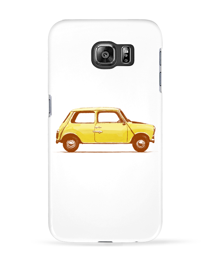 samsung galaxy s6 coque mimi samsung galaxy s6 coque mimi