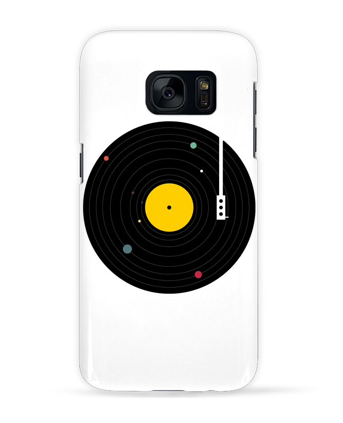 coque samsung galaxy s7 musique coque samsung galaxy s7 musique