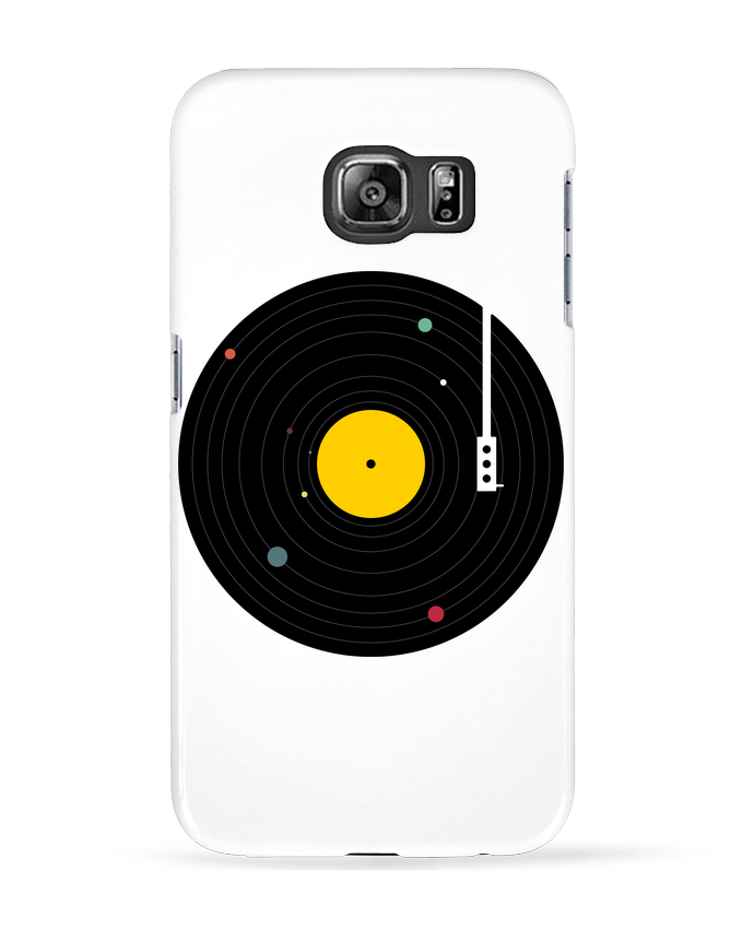 coque samsung galaxy s6 musique coque samsung galaxy s6 musique