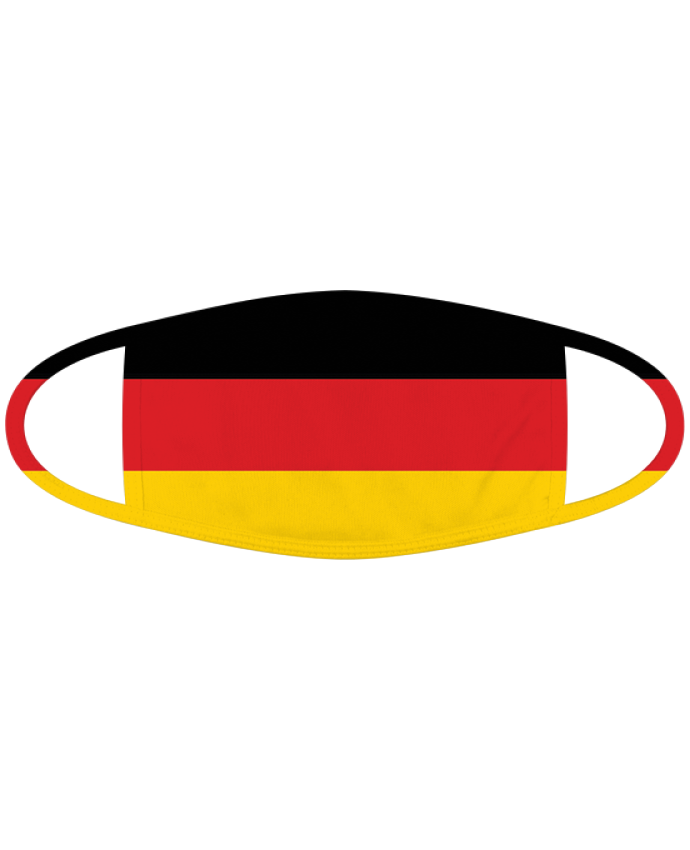 Masque Sublimable Taille L Drapeau Allemagne Tunetoo Masque Sublimable Taille L Drapeau Allemagne Tunetoo