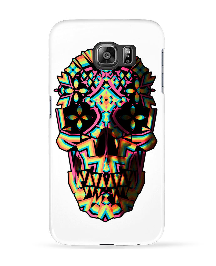coque galaxy s6 skull coque galaxy s6 skull