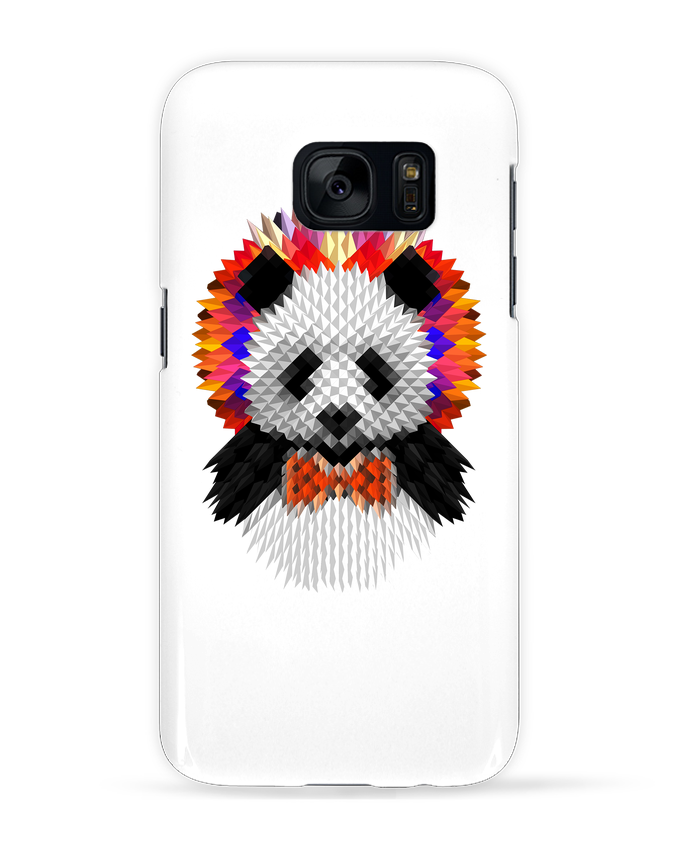 coque panda samsung galaxy s7 coque panda samsung galaxy s7