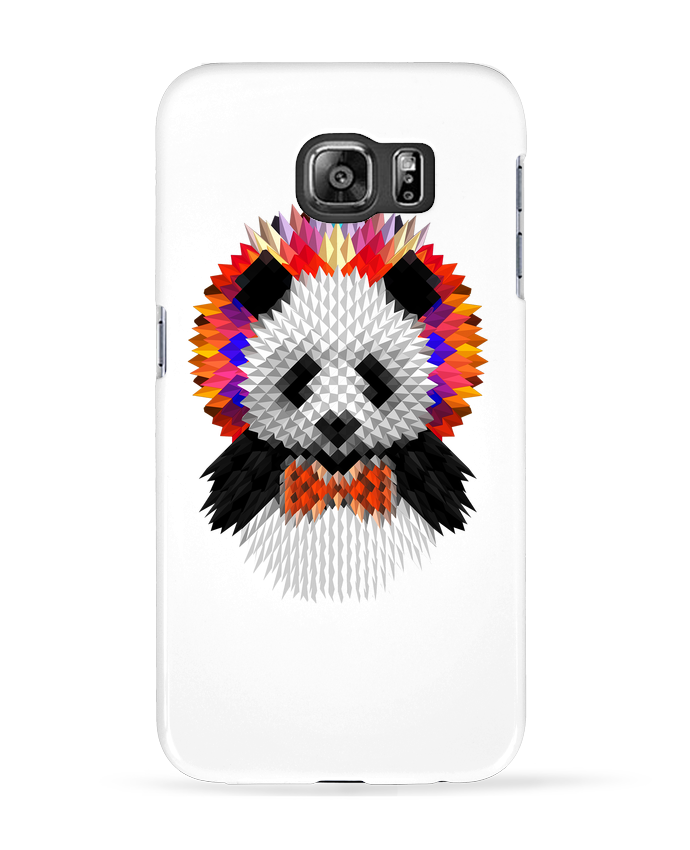 coque galaxy s6 panda coque galaxy s6 panda
