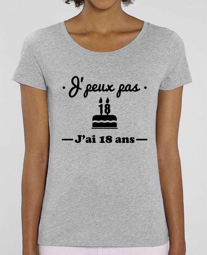 https://www.tunetoo.com/zone1/mannequin/9237599-tee-shirt-femme-heather-grey-j-peux-pas-j-ai-18-ans-cadeau-d-anniversaire-by-benichan.png