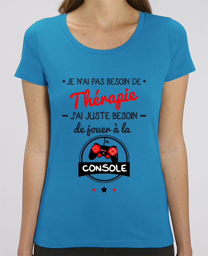 t shirt marrant