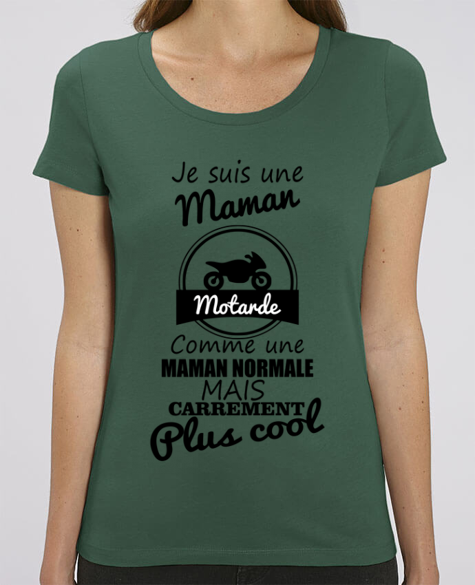 T Shirt Essentiel Stella Jazzer Je Suis Une Maman Motarde Comme Une Maman Normale Mais Carrement Plus Cool Cadeau Tunetoo T Shirt Essentiel Stella Jazzer Je Suis Une Maman Motarde Comme Une Maman Normale Mais Carrement Plus Cool Cadeau Tunetoo