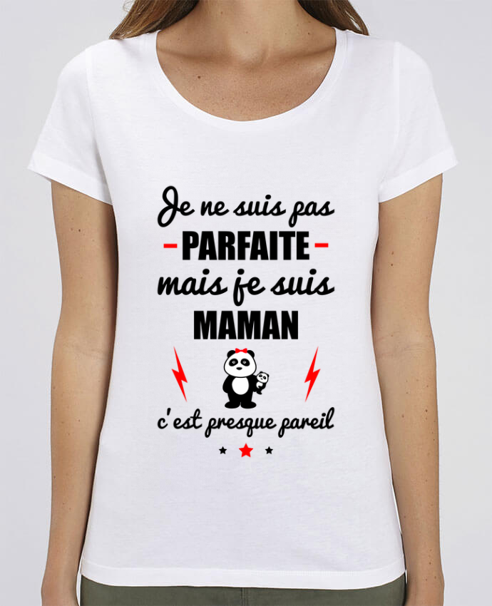 Surprise De Noël : Je Ne Suis Pas Un Clodo, Mais Un Milliardaire | Sur
