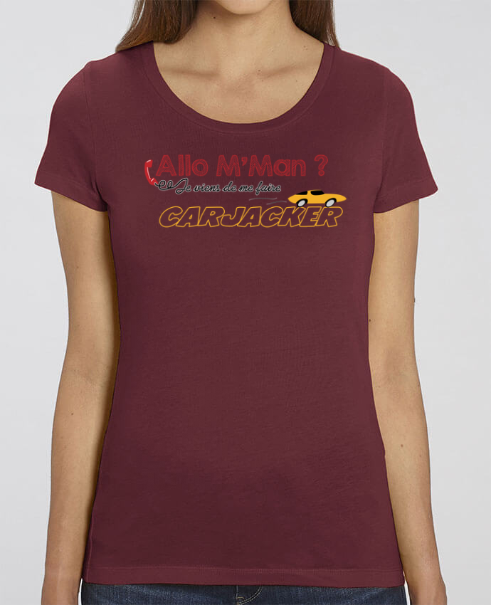 Mug En Ceramique Carjacker L Auto Citations Dikkenek Tunetoo Mug En Ceramique Carjacker L Auto Citations Dikkenek Tunetoo