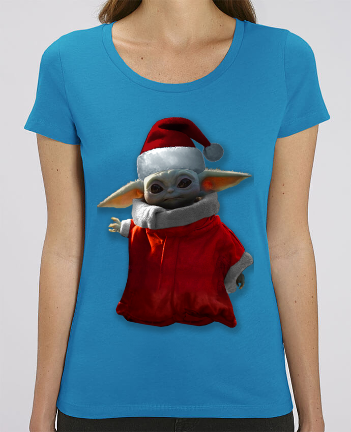 tee shirt noel enfant