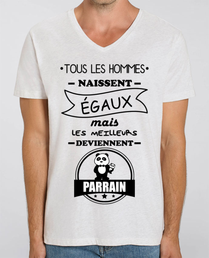 Tous Les Hommes Naissent /Égaux mais Les Meilleurs Deviennent Sweatshirt