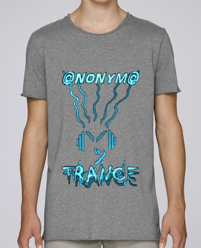puma bmw t shirt femme cyan