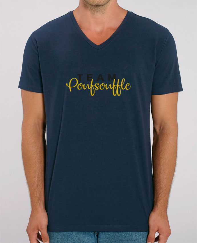 Tee shirt poufsouffle new arrivals