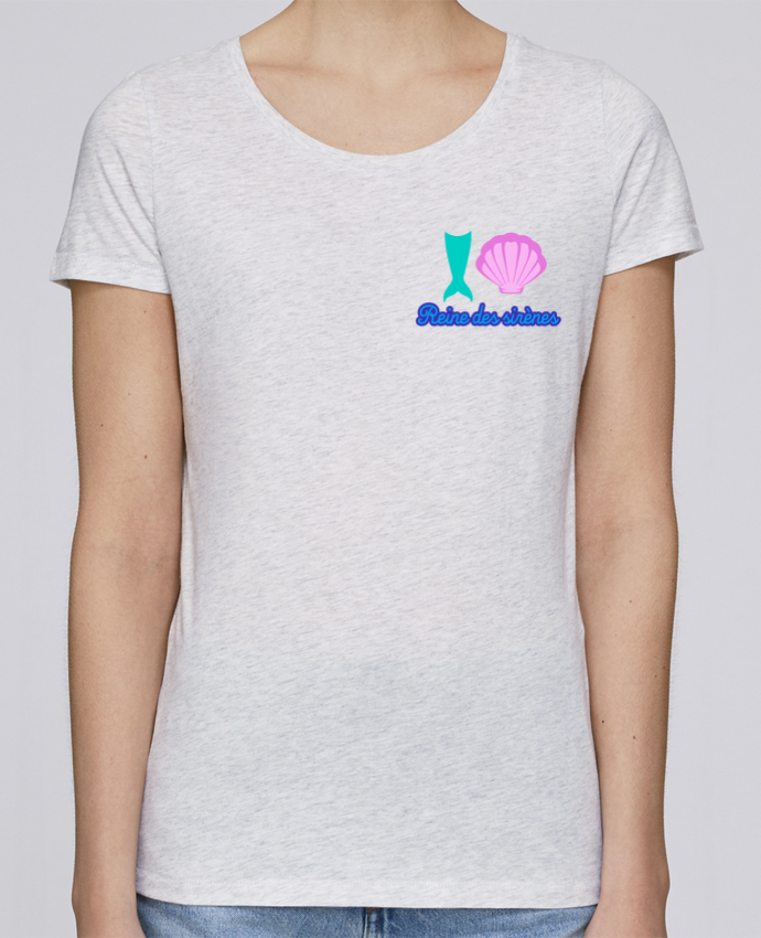 pikka reine shirt pikka reine shirt