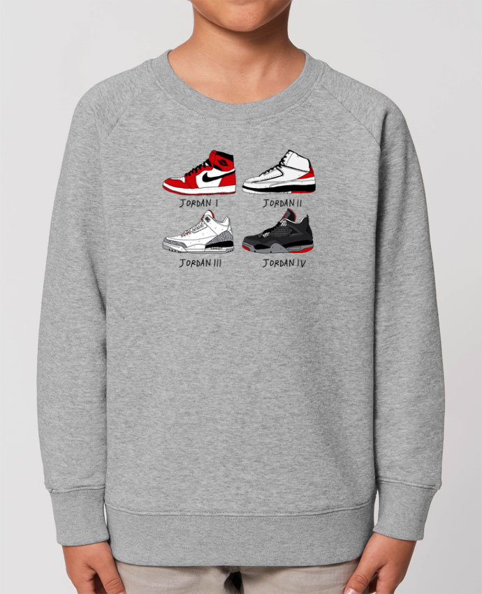 https://www.tunetoo.com/zone1/mannequin/9723502-sweat-col-rond-enfant-stanley-mini-scouter-heather-grey-best-of-jordan-by-nick-cocozza.png