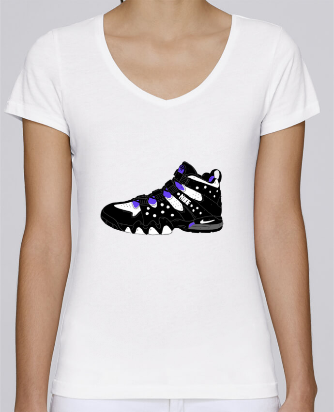 tee shirt nike femme col v tee shirt nike femme col v