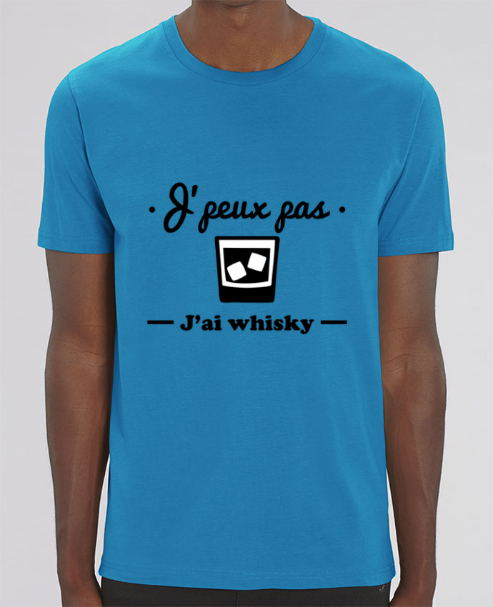 Tee Shirt J Peux Pas J Ai Whisky Humour Alcool Citations Drole Humour Tunetoo Tee Shirt J Peux Pas J Ai Whisky Humour Alcool Citations Drole Humour Tunetoo