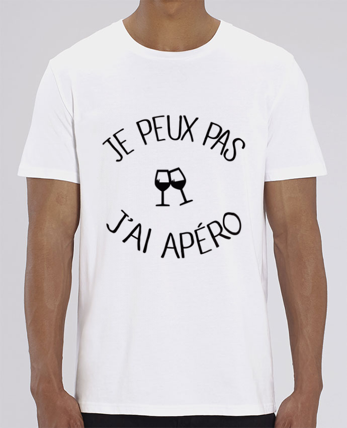 Je Ne Peux Pas J'ai Maths