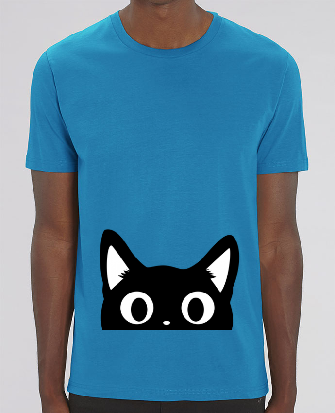 Tee Shirt Chat Humour Tunetoo Tee Shirt Chat Humour Tunetoo