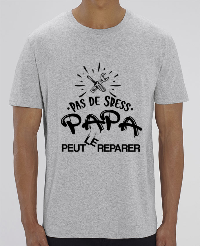 chandail fete des peres
