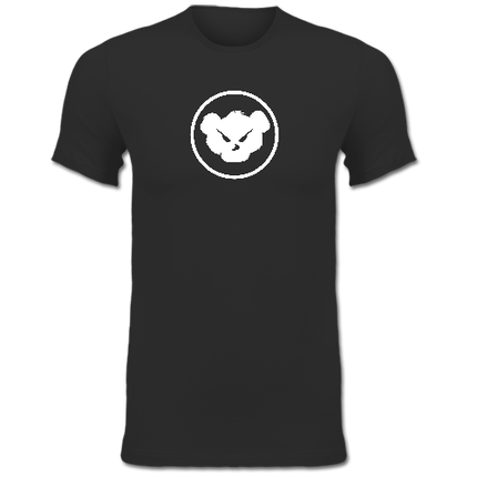 Tshirt HOMME Noir homme