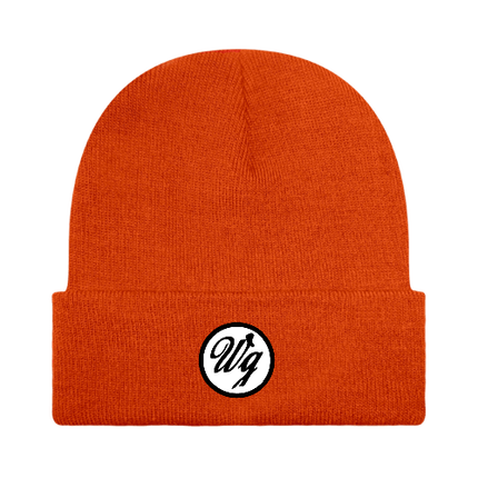 WG Bonnet GOKU