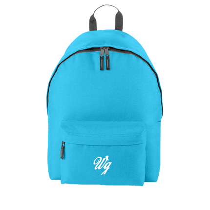 WG Bag
