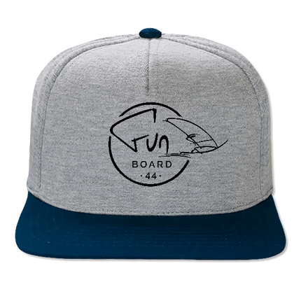 Casquette Snapback
