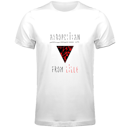 AFL triangle